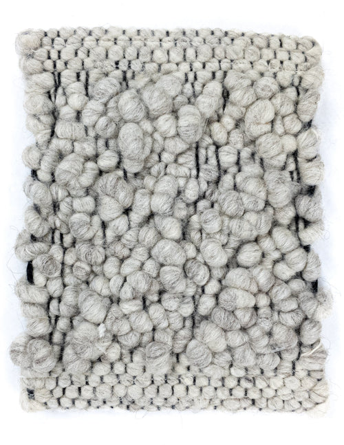 Vloerkleed MOMO Rugs Laveno 205 170x240 cm - vtwonen shop