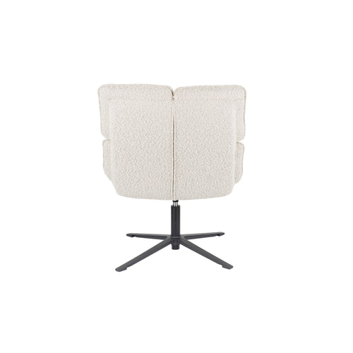 Housecraft living Bros Fauteuil - Groen - vtwonen shop