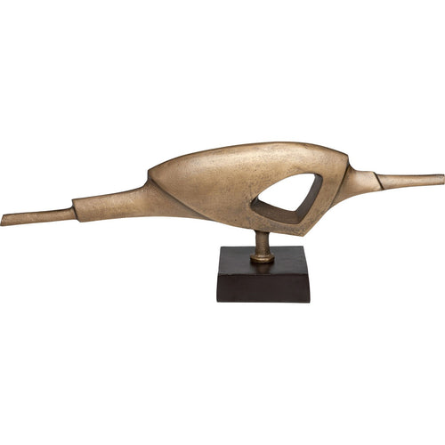 Kare Design Woonaccessoires Fantasy 75cm