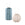 LUMIZ solar tuinverlichting iris set - 2 stuks
