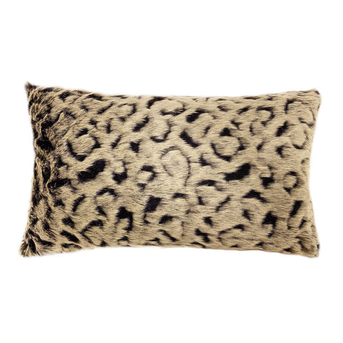 Dutch Decor sierkussen Keyan - 30x50 cm - vtwonen shop