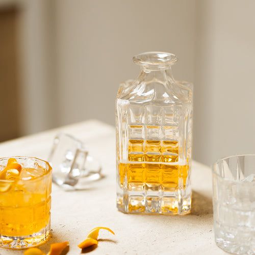 S|P Collection - Whiskykaraf 70cl Bar - vtwonen shop