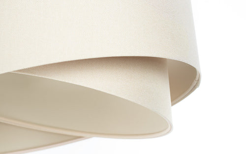 bpskoncept hanglamp Galaxy boho - Ø50 cm