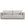 Cosmopolitan Design Slaapbank met opbergdoos Matera 3-zits, chenille, beige - 108x240x86cm