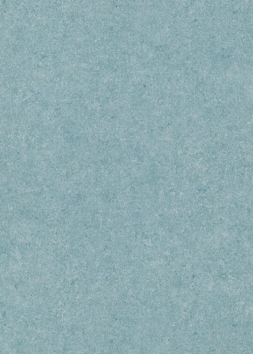 Erismann behang effen blauw - 53 cm x 10.05 m - 662428 - vtwonen shop
