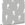 ESTAhome behang voetbalspelers zilver op wit - 53 cm x 10.05 m - 128802