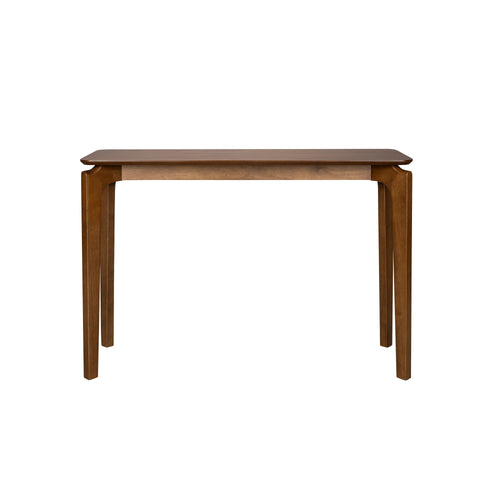 Dutchbone Savone Consoletafel Bruin