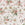 Laura Ashley Vliesbehang - Mountney Garden Antique 10mx52cm
