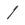 S|P Collection - Botermes mat Terno - Set van 6