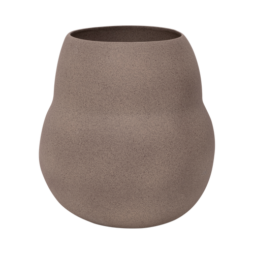 Urban Nature Culture Pot Scout - Ø 38.5 * 40 cm