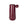Dutchbone Dot L vaas Bordeaux Rood