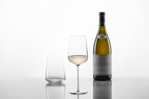 Zwiesel Glas Vervino Riesling Wijnglas met MP 0 - 406 ml - set van 2