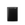 Brabantia Bo Afvalemmer, 12 liter - Matt Black