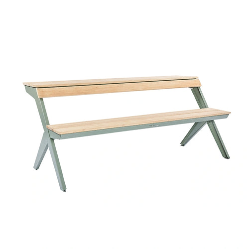 Weltevree Tablebench - vtwonen shop
