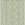Origin Wallcoverings behang art deco motief zand beige - 50 x 900 cm - 347967