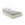 LaMiaSofa Bed met opbergruimte Roma - velours - taupe - 160x228x82