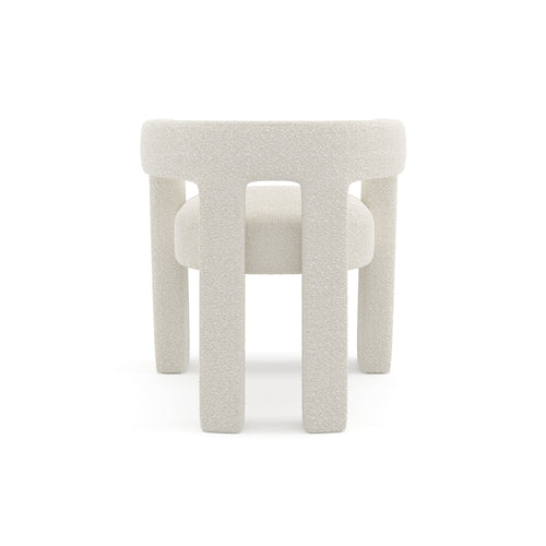 Sia Home -  CELIA -   66cm
