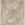 Origin Wallcoverings behang 3D-motief bladeren zand beige - 50 x 900 cm - 347917