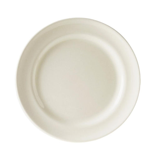 Royal Boch bord Kitchen - set van 6 - ø24cm - keramiek - vtwonen shop