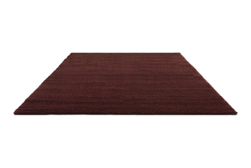 Vloerkleed Brink en Campman Shade Low Plum-fig 010100 170x240 - vtwonen shop