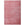Home Deluxe Hoogpolig Vloerkleed SOFI Oud Roze