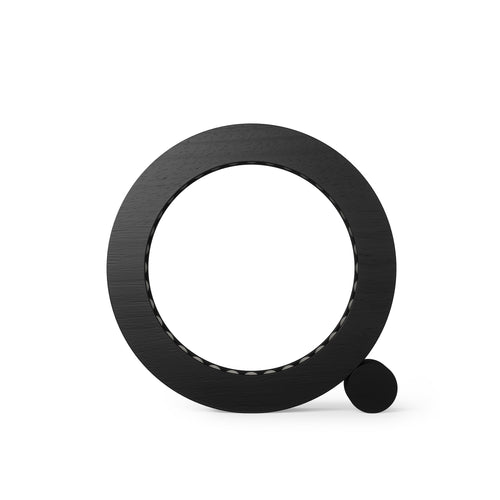 Umbra Ferris-sieradenorganizer - vtwonen shop