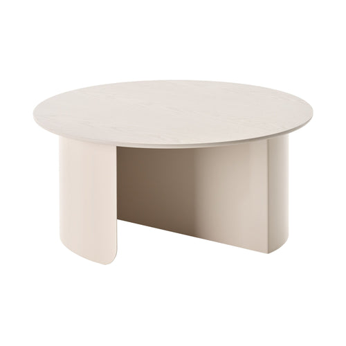 Fest Plateau Salontafel Beige