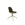 Zuiver Albert Kuip Swivel Eetkamerstoelen Wit - Set van 2