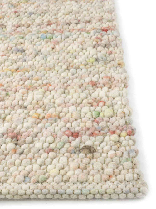 Vloerkleed MOMO Rugs Natural Weaves Bellano 571 250x300 cm