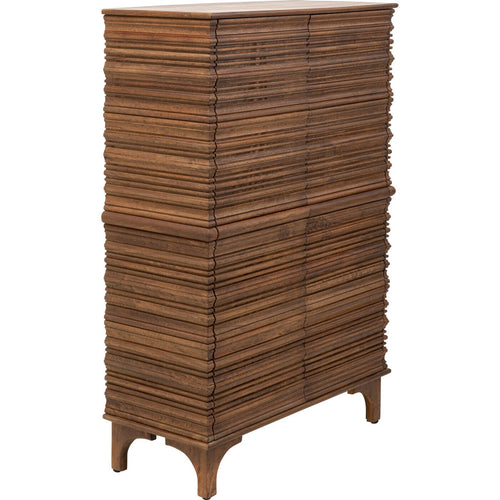 Kare Design Ladekast Santos