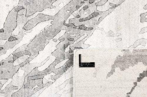 Vloerkleed MOMO Rugs Temptation 8098 250x300 cm