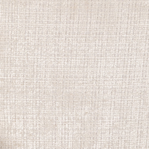 Kare Design Draaistoel met armleuningen Tabea beige