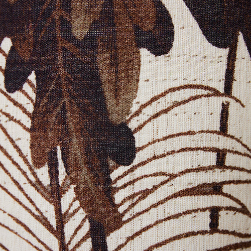 HKLIVING lampenkap Floral – ø28,5cm - vtwonen shop