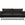 Cosmopolitan Design Bank Vienna 3-zits, boucle, grijs - 92x200x95cm