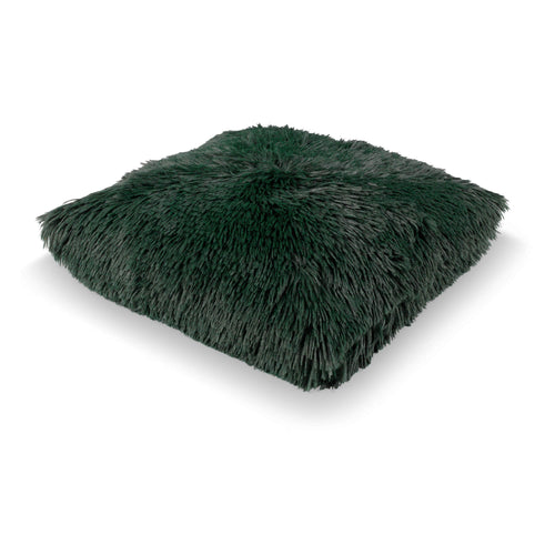 Dutch Decor kussenhoes Fluffy - 60x60 cm - vtwonen shop