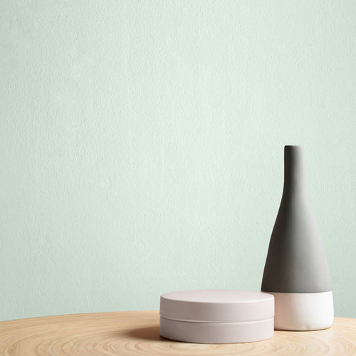 Graham & Brown Frosty Walk - Testerpot - Matte Muurverf - 100ml - vtwonen shop