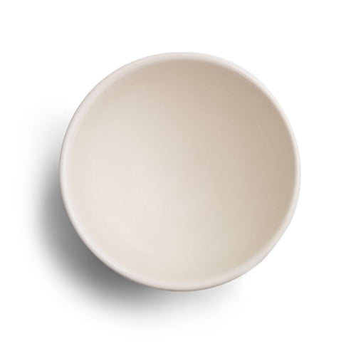 Royal Boch kom Vienne - set van 6 - ø13cm - keramiek - vtwonen shop