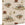 ESTAhome behang cowboys donker beige, blauw en groen - 50 x 900 cm - 131411