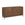 Starfurn  dressoir Madison - bruin - 45x165x55cm
