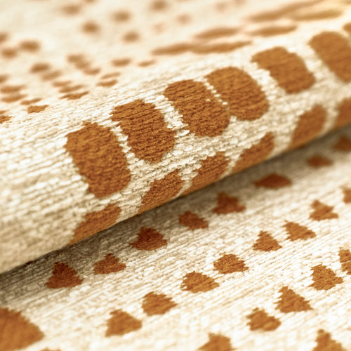 Ecorugs vloerkleed Dryed Banana - brown - 140x200cm