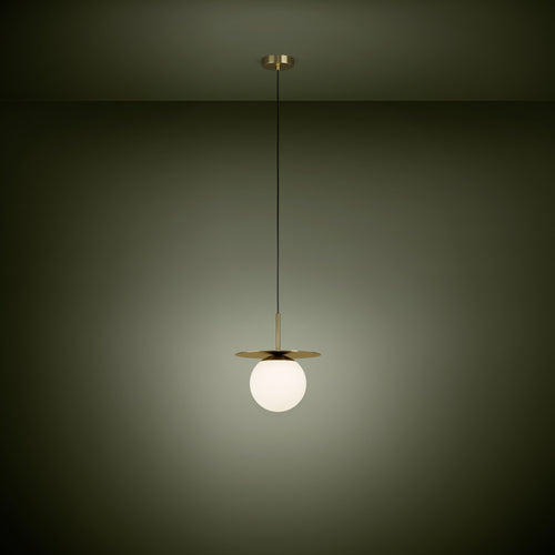 Stars of Light hanglamp Arenales