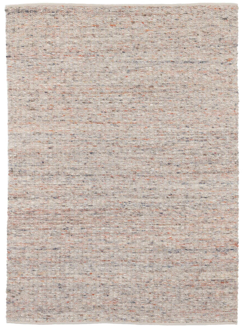 Vloerkleed MOMO Rugs Natural Weaves Prisma 16 250x300 cm - vtwonen shop