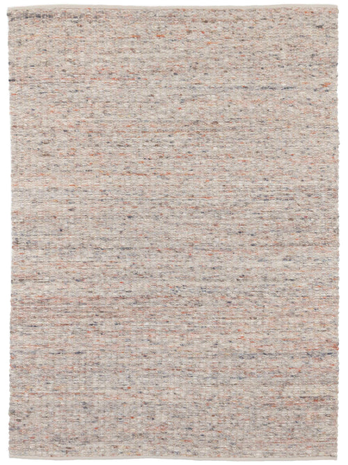 Vloerkleed MOMO Rugs Natural Weaves Prisma 16 250x350 cm