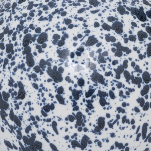 Urban Nature Culture kandelaar Rosie - Ø 13x22cm - vtwonen shop