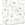 ESTAhome behang bos met bosdieren lila paars - 50 x 900 cm - 139523