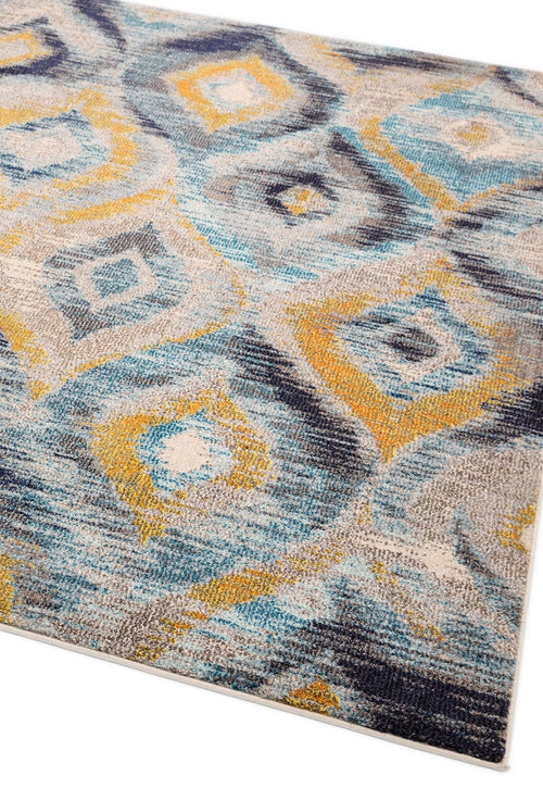 Vloerkleed MOMO Rugs Colores COL09 120x170 cm - vtwonen shop