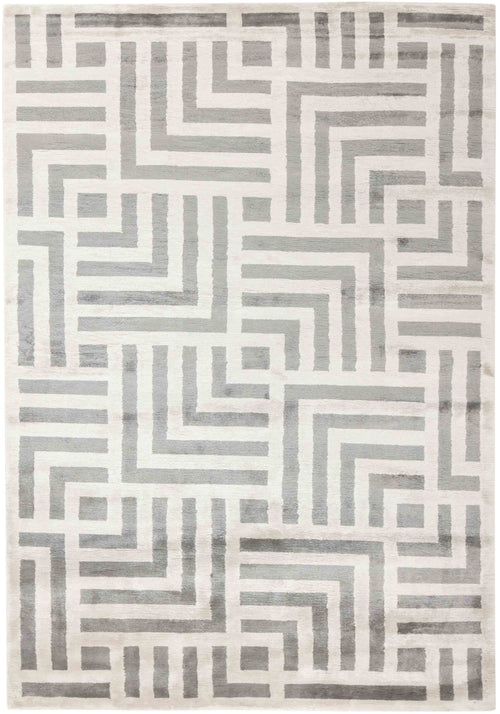 Laagpolig vloerkleed MOMO Rugs Cosmou Avenue 300x400 cm - vtwonen shop