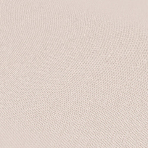 Livingwalls behang effen beige en crème - 53 cm x 10.05 m - AS-377036 - vtwonen shop