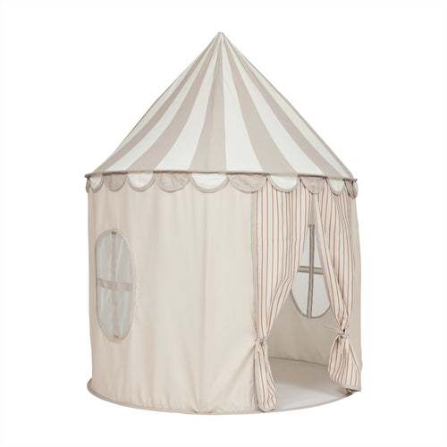 OYOY Marquee Circus - polyester - vtwonen shop