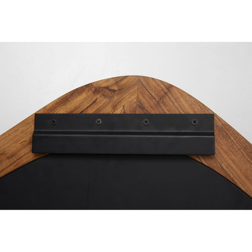 Kare Design Spiegel Jorge 62x101cm - vtwonen shop